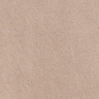 warm taupe