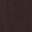 rich brown