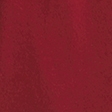 rich ruby