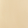 pale yellow