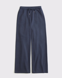 Main product images