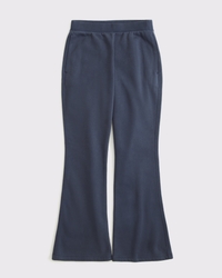 Main product images
