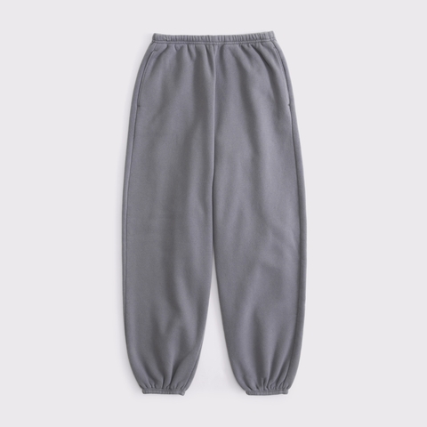 Женские сумки Abercrombie & Fitch High Rise Sunday Baggy Sweatpant