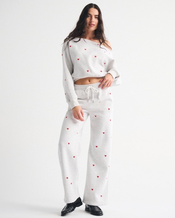 廃盤新品未使用Abercrombie & FitchCologne 41 Abercrombie & Fitch Perfume 41, EDP Spray Women 1.7 FL OZ /50 ML