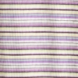 purple stripe