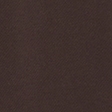 black walnut