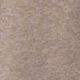 light brown heather
