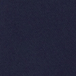 muted navy