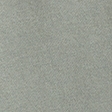 olive gray
