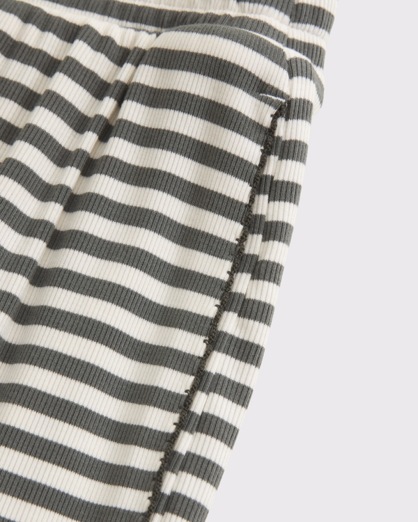 select to zoom prod image