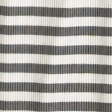 olive gray stripe