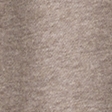 light brown heather