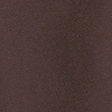 black walnut