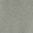 olive gray
