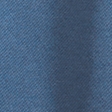 washed indigo