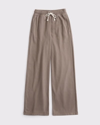 Main product images