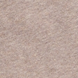 light brown heather