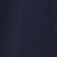 muted navy
