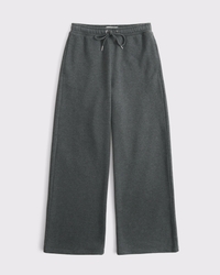 Main product images