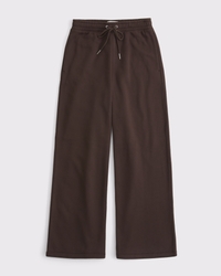 Main product images