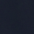 muted navy