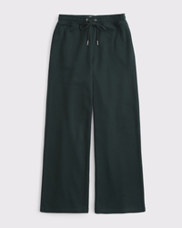 Main product images