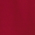 rich ruby
