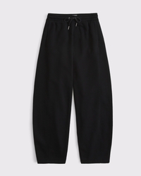 Main product images