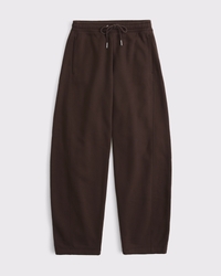 Main product images