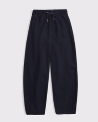 Main product images