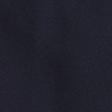 muted navy