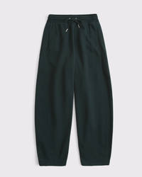 Main product images