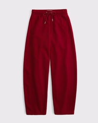 Main product images