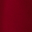 rich ruby
