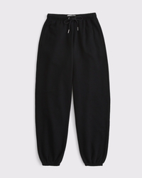Main product images