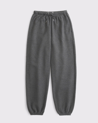 Main product images