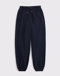 Main product images