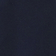 muted navy