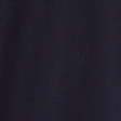 muted navy