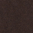 dark coffee