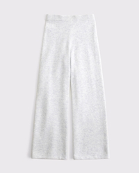 Main product images