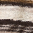 brown stripe