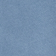 gray blue