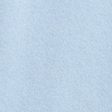 blue haze