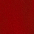 rich ruby