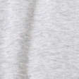 light heather gray