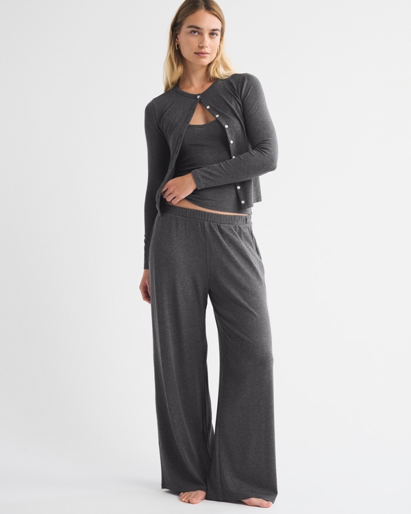 Lounge Pant