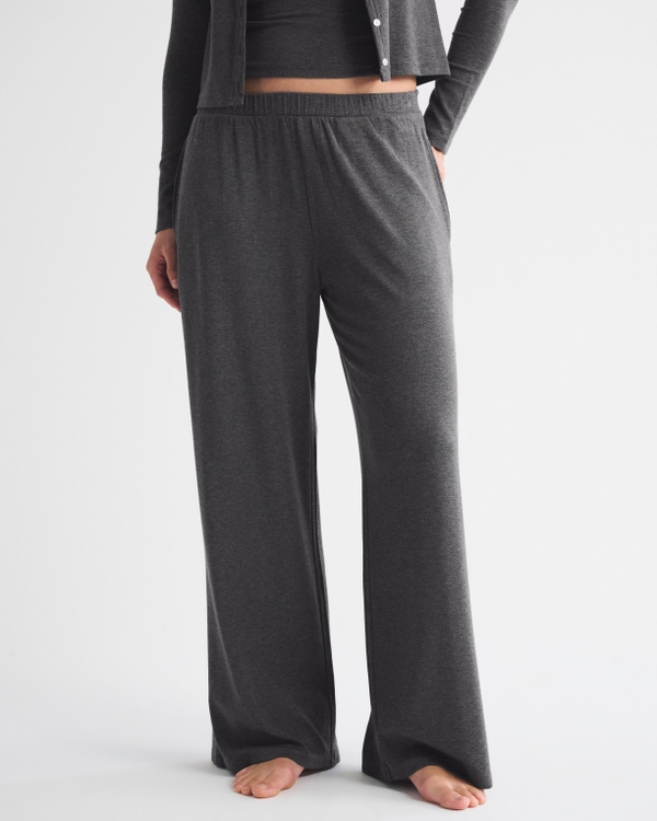 ウィメンズ ファッション | Abercrombie & Fitch