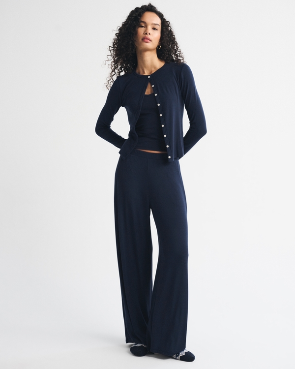 Lounge Pant