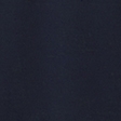 muted navy